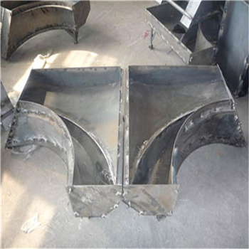 護(hù)坡模具圖片/護(hù)坡模具樣板圖 (1)