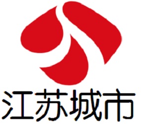 江蘇城市頻道廣告圖片