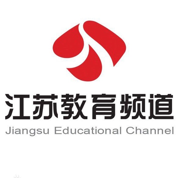 教育頻道圖片/教育頻道樣板圖 (1)