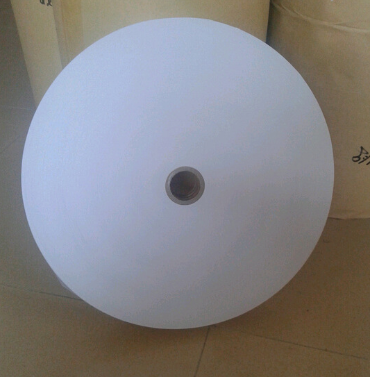 不銹鋼襯紙 不銹鋼襯紙報價 不銹鋼襯紙批發(fā) 不銹鋼襯紙生產(chǎn)廠家 不銹鋼襯紙直銷 不銹鋼襯紙公司