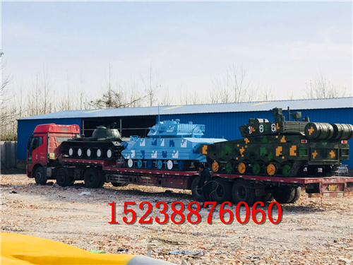 二戰(zhàn)軍模廠家軍事模型出租圖片