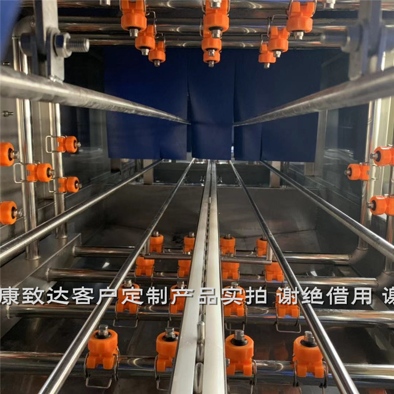 清洗機(jī)圖片/清洗機(jī)樣板圖 (3)