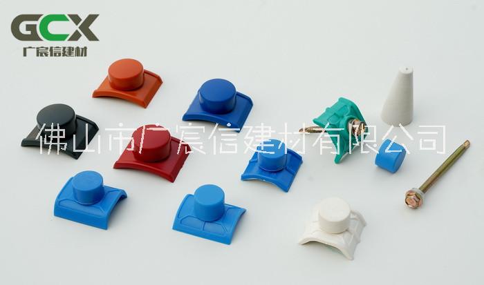 防水帽圖片/防水帽樣板圖 (1)