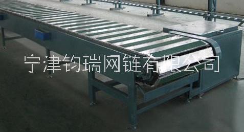工業(yè)鏈輪片圖片/工業(yè)鏈輪片樣板圖 (4)
