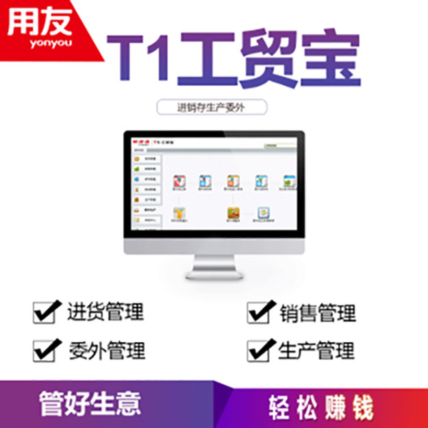 T1工貿(mào)寶圖片/T1工貿(mào)寶樣板圖 (1)