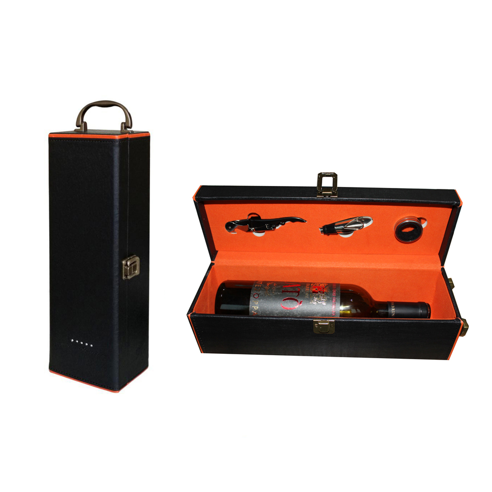 單支酒盒圖片/單支酒盒樣板圖 (4)