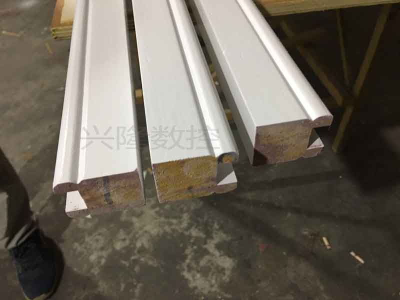 興隆數(shù)控水平鉆銑床側(cè)銑鉆智能鉆圖片/興隆數(shù)控水平鉆銑床側(cè)銑鉆智能鉆樣板圖 (3)