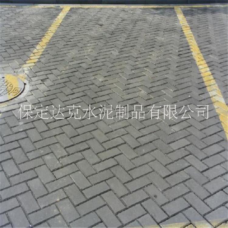 面包磚圖片/面包磚樣板圖 (3)