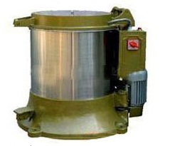 五金脫油機(jī)圖片