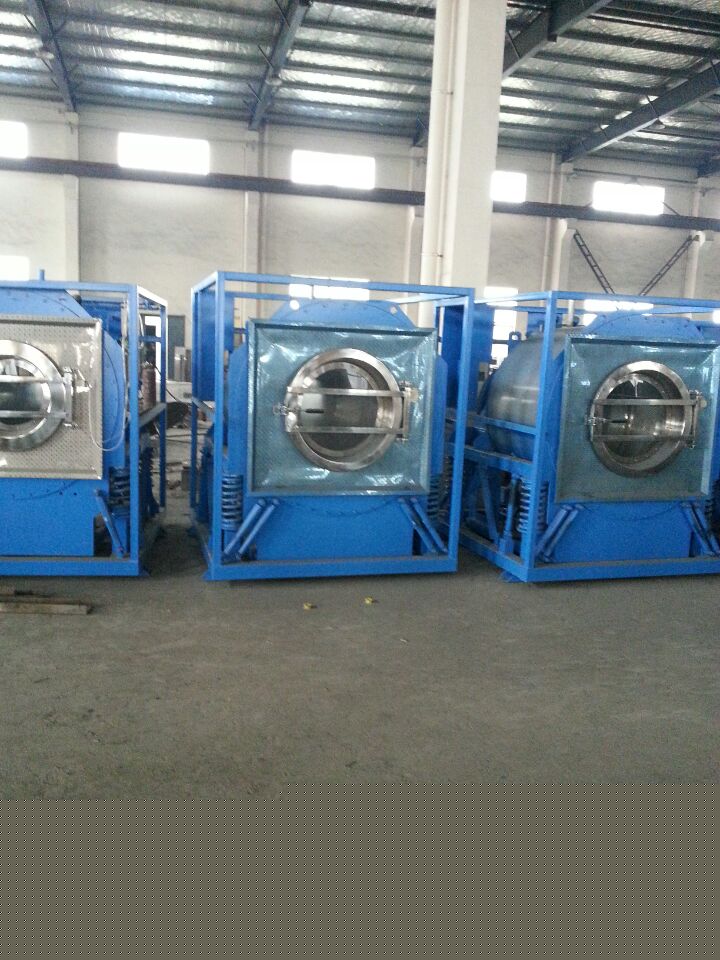 全自動洗脫機圖片/全自動洗脫機樣板圖 (3)
