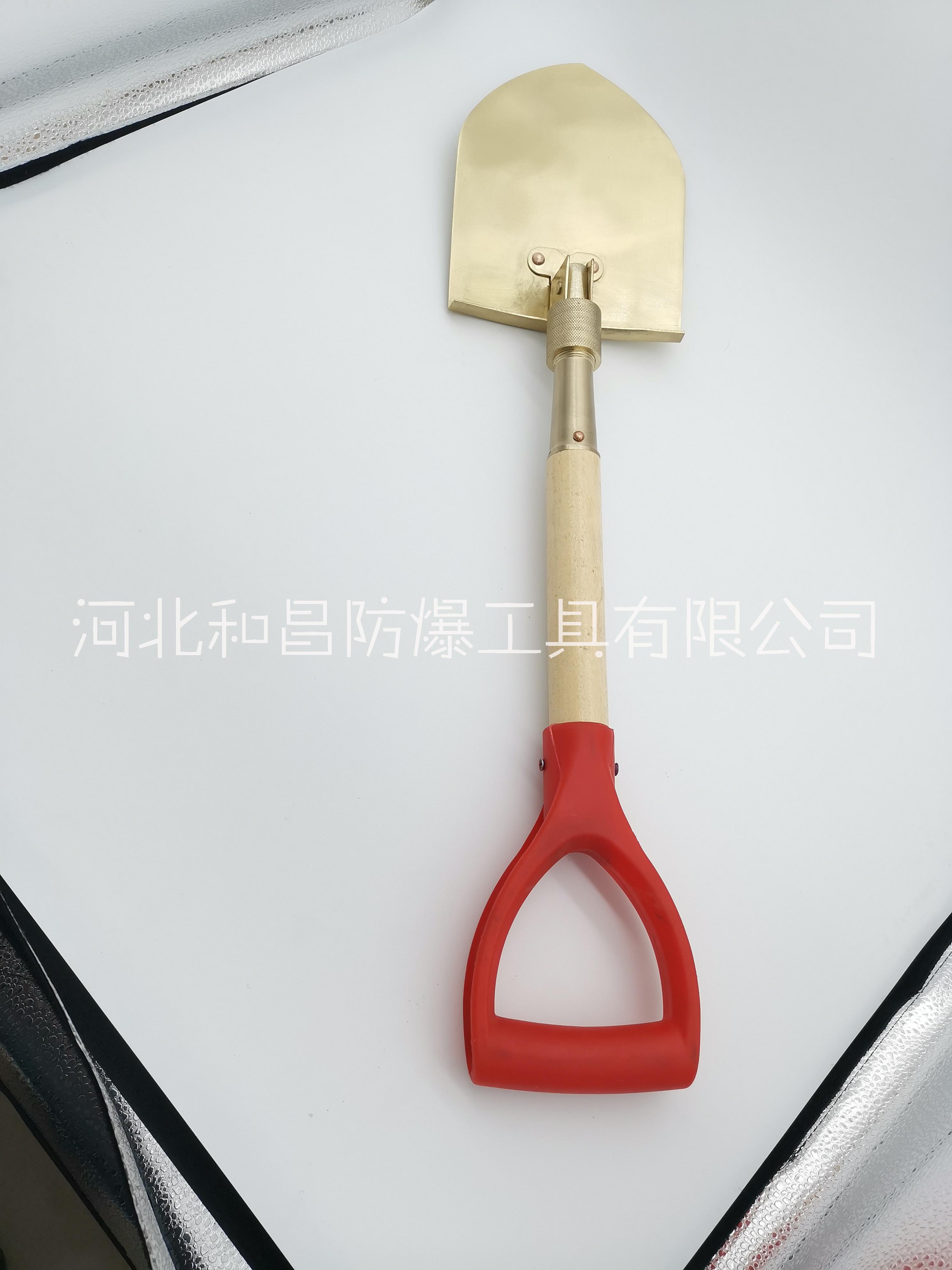 防爆兩用锨銅折疊鏟防爆工具廠家圖片/防爆兩用锨銅折疊鏟防爆工具廠家樣板圖 (2)