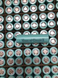 18650回收圖片/18650回收樣板圖 (3)