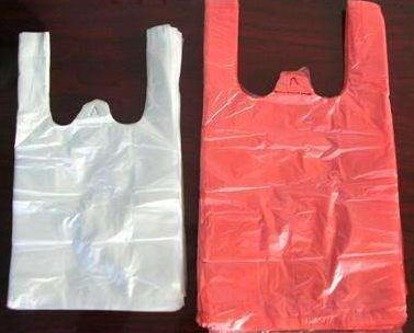 背心袋圖片/背心袋樣板圖 (4)