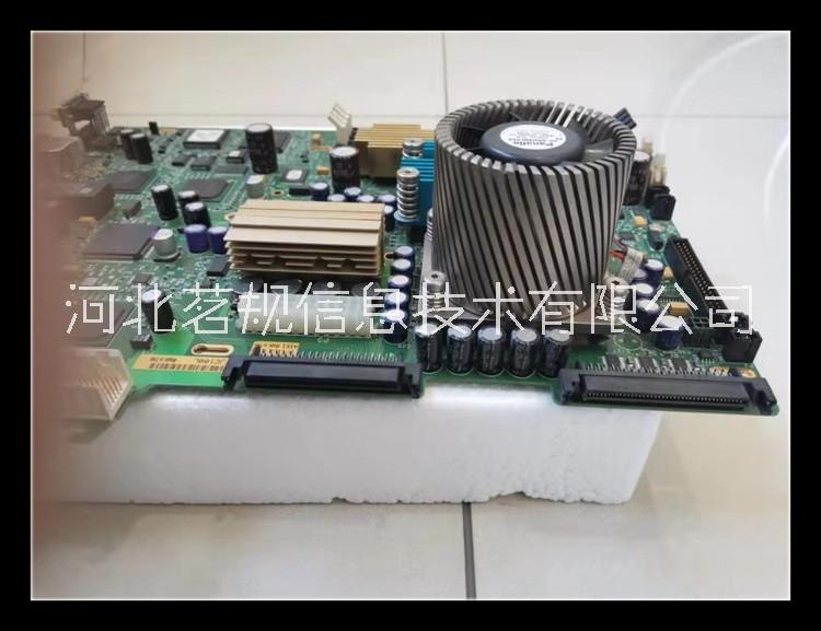 HPA6070-66510图片