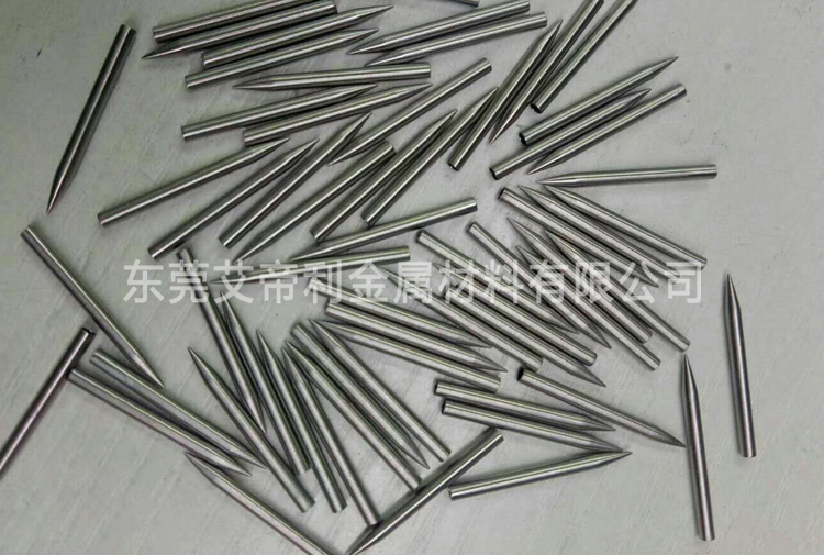 拉伸桿圖片/拉伸桿樣板圖 (3)