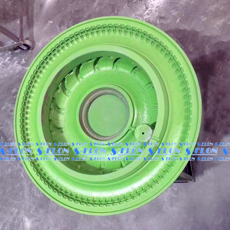 DUPONT/850-7799圖片/DUPONT/850-7799樣板圖 (4)