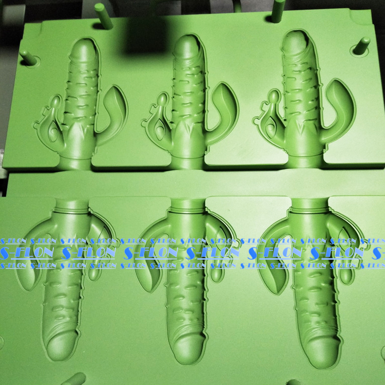 DUPONT/850-7799圖片/DUPONT/850-7799樣板圖 (2)