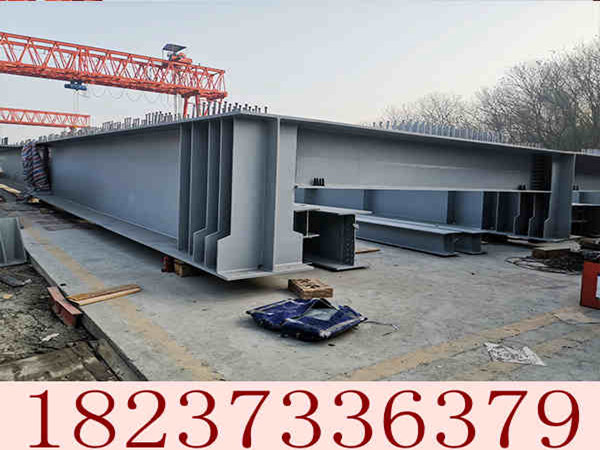 貴州遵義圖片/貴州遵義樣板圖 (1)