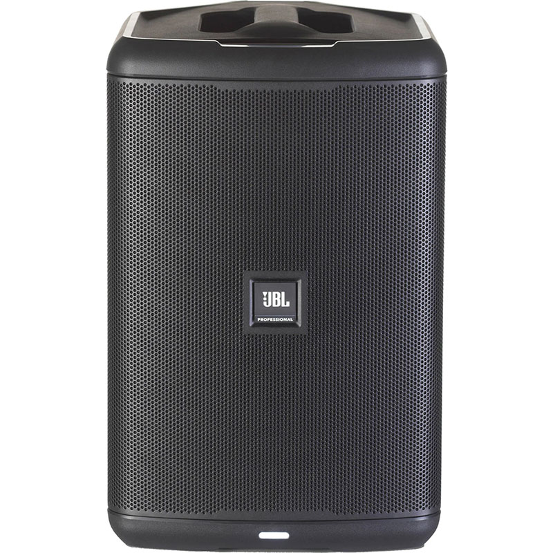 JBL EON ONE Compact 有源音响批发 可充电便携式扬声器 户外便携蓝牙音箱