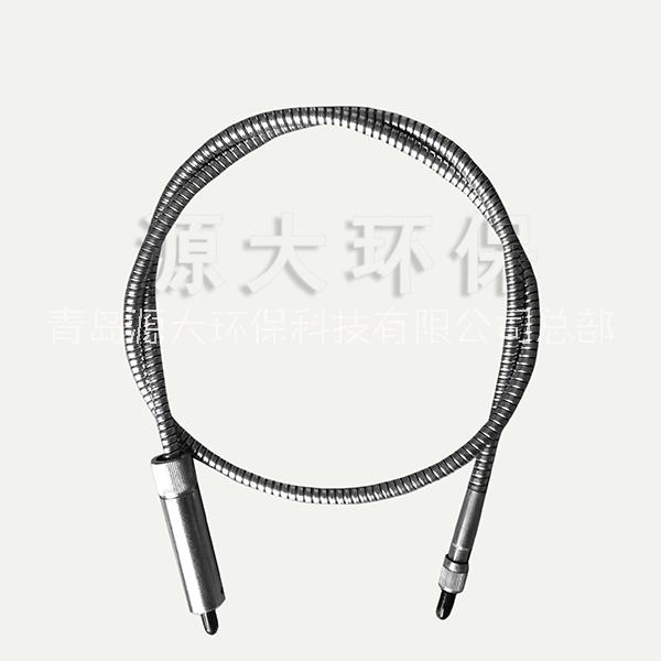 紫外光纖A型800mm圖片/紫外光纖A型800mm樣板圖 (4)