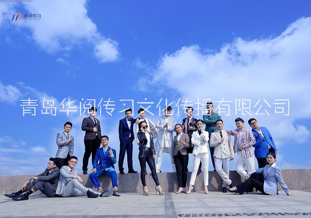 督導圖片/督導樣板圖 (3)