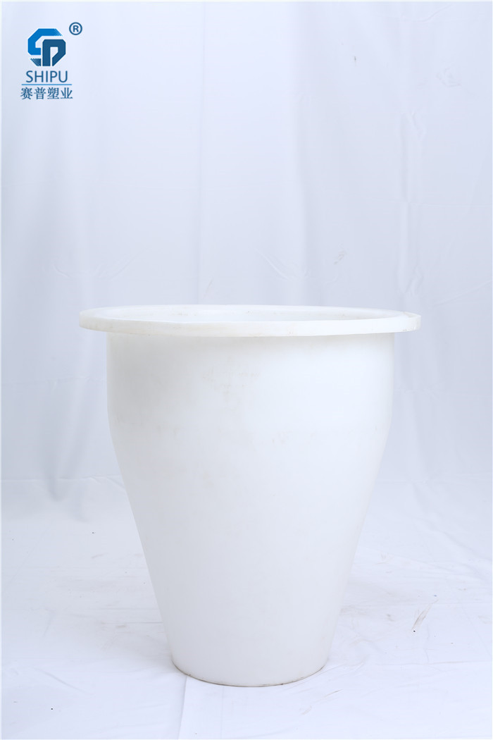 優(yōu)質(zhì)豆缸批發(fā) 酒缸價格_優(yōu)質(zhì)酒缸批發(fā)_酒缸生產(chǎn)商