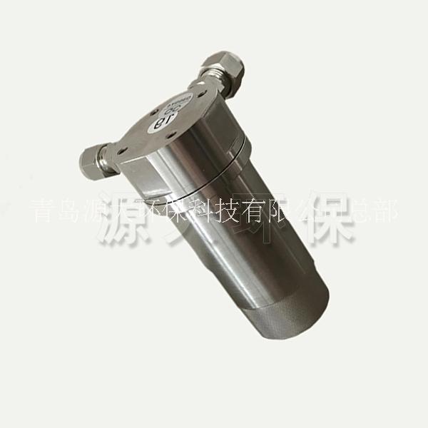 CEMS二次過(guò)濾器圖片/CEMS二次過(guò)濾器樣板圖 (1)