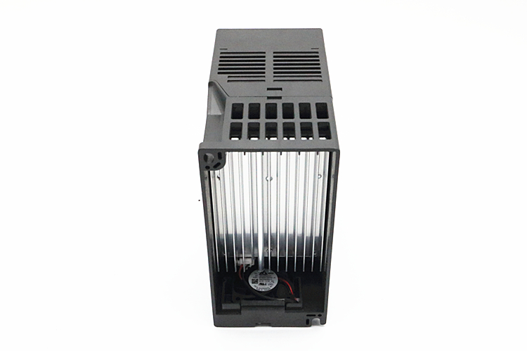 VFD2A8MS21ANSAA圖片/VFD2A8MS21ANSAA樣板圖 (3)