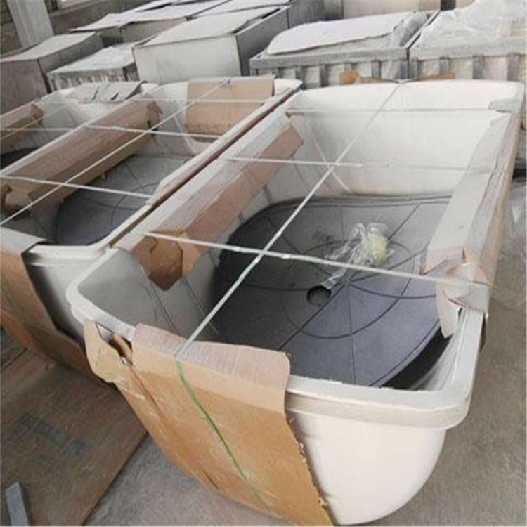 廠家直銷 玻璃鋼化糞池 玻璃鋼化糞池規(guī)格齊全