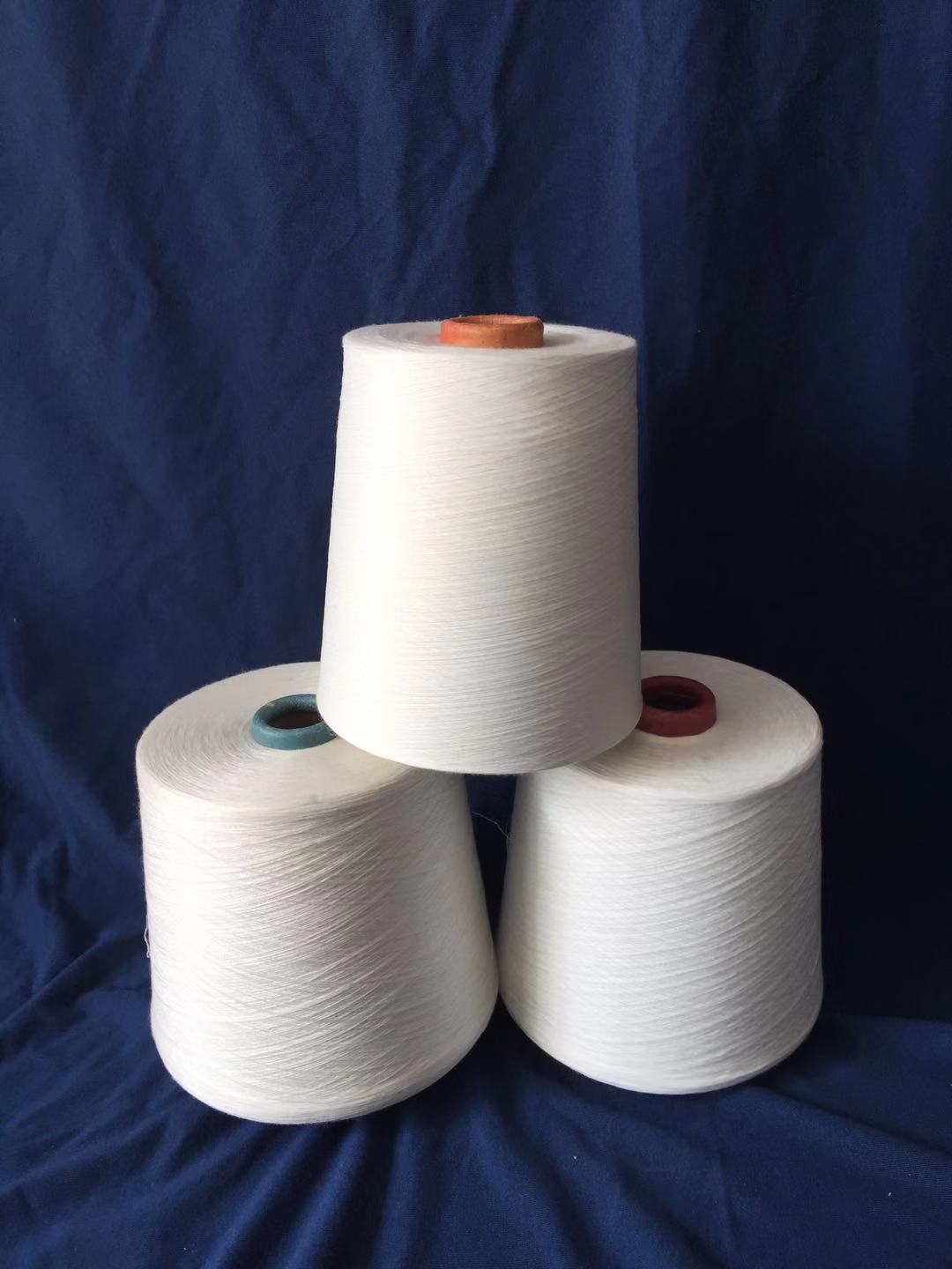 莫代爾紗圖片/莫代爾紗樣板圖 (1)