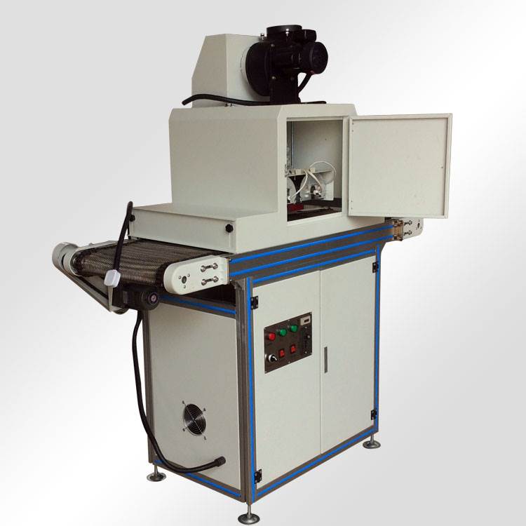 紫外線uv光固機(jī)uv固化機(jī)圖片/紫外線uv光固機(jī)uv固化機(jī)樣板圖 (3)