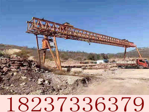 集裝箱門圖片/集裝箱門樣板圖 (1)