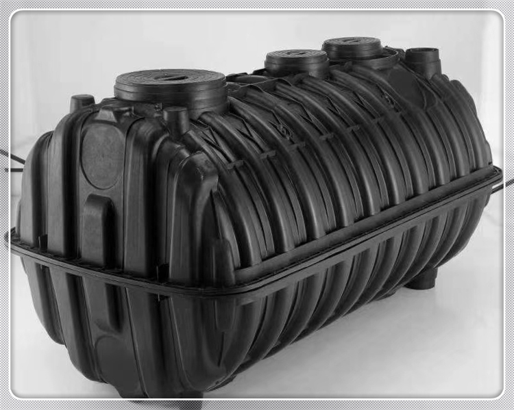 新農(nóng)村建設(shè)圖片/新農(nóng)村建設(shè)樣板圖 (2)