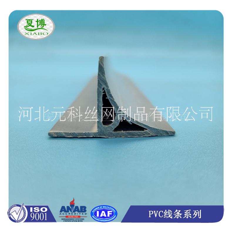 圓弧倒角線條 PVC倒圓角線 電力用倒角條 模板用圓弧角條 混凝土倒角線 柱子倒圓角用倒角線 圓弧陽角條