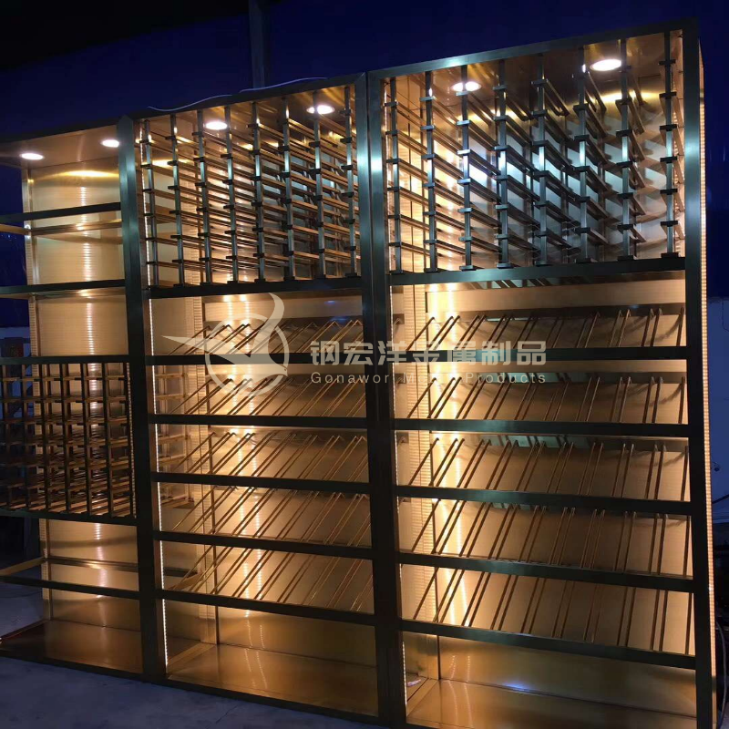 實力商家家用半導(dǎo)體電子恒溫紅酒柜小型紅酒柜紅酒冷藏展示柜