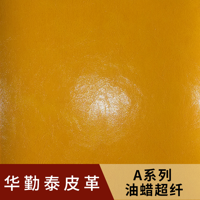 A圖片/A樣板圖 (2)