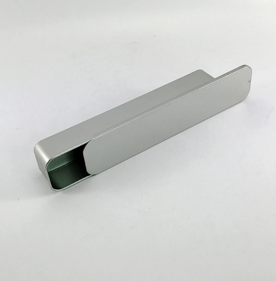 飾品包裝鐵盒圖片/飾品包裝鐵盒樣板圖 (2)