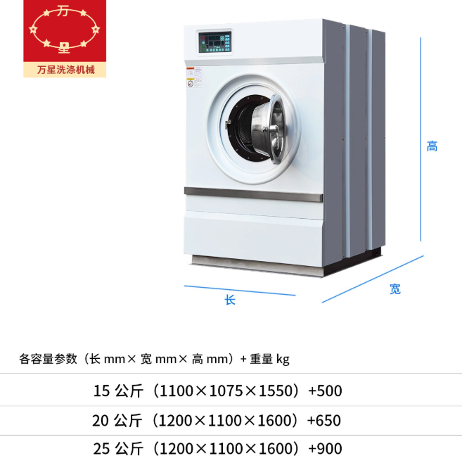 洗衣機(jī)圖片/洗衣機(jī)樣板圖 (4)