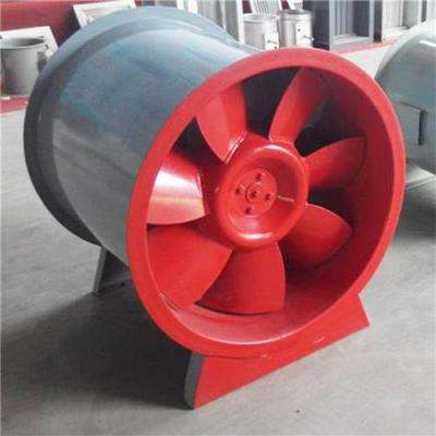 山西CCCF排煙風(fēng)機(jī)圖片/山西CCCF排煙風(fēng)機(jī)樣板圖 (2)