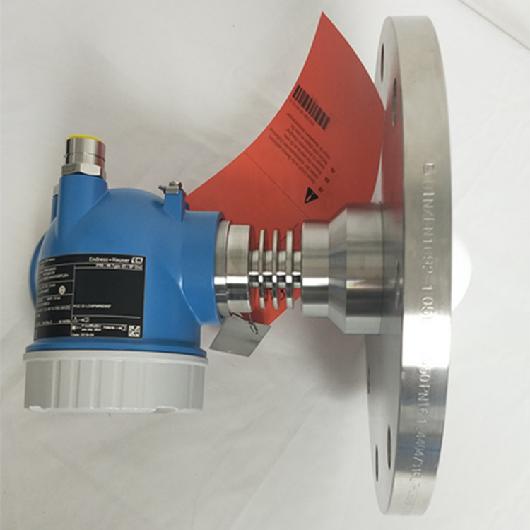 FMR52雷達(dá)液位計圖片/FMR52雷達(dá)液位計樣板圖 (4)