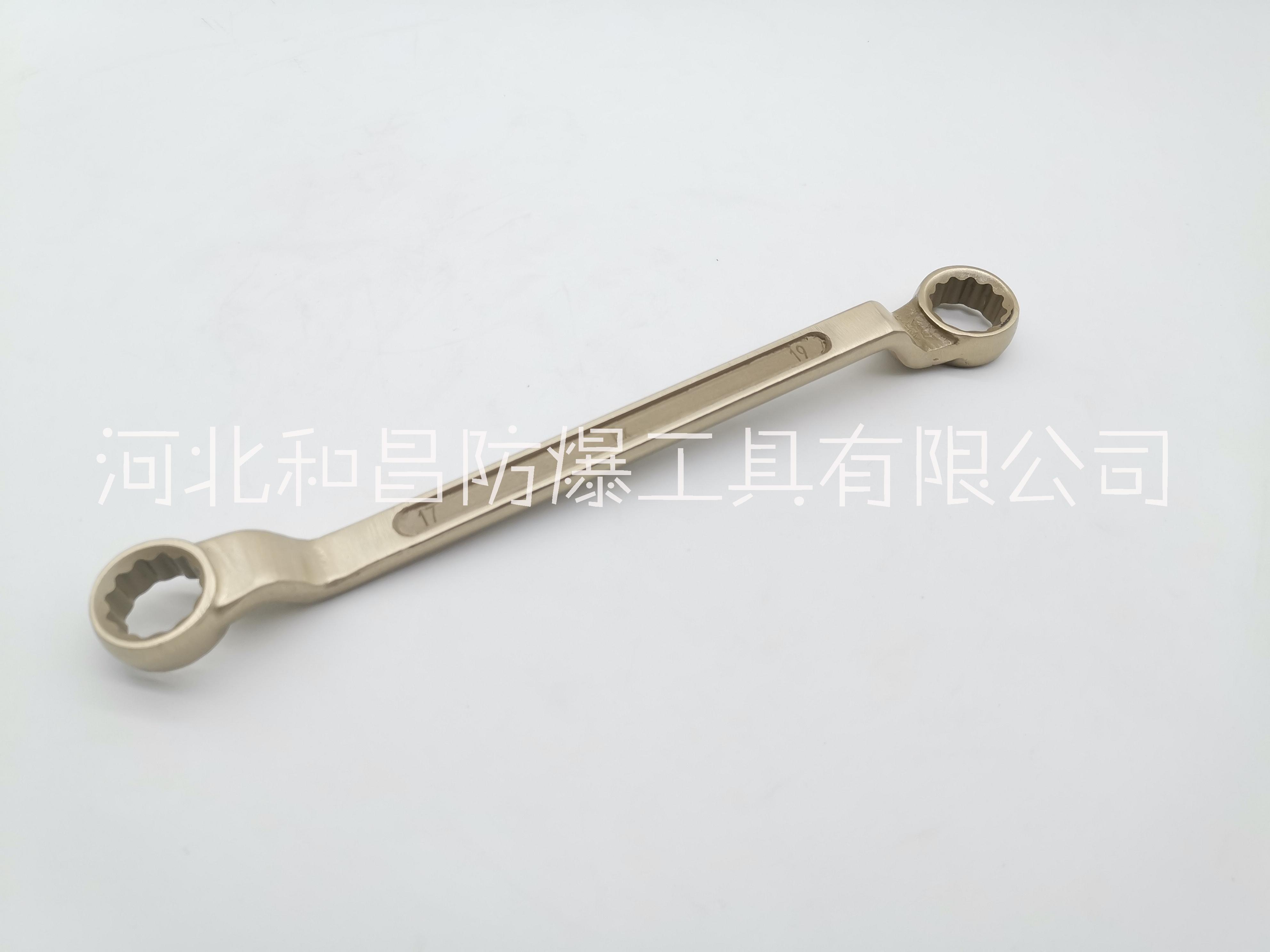 梅花扳手銅圖片/梅花扳手銅樣板圖 (2)