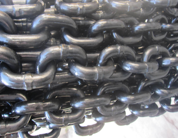 機尾滾筒圖片/機尾滾筒樣板圖 (4)