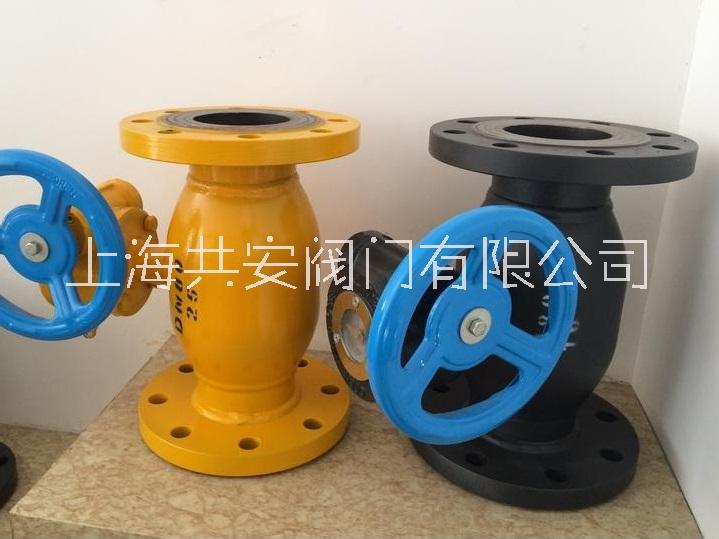 焊接過濾圖片/焊接過濾樣板圖 (3)