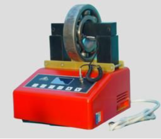 SMDC微電腦軸承加熱器圖片/SMDC微電腦軸承加熱器樣板圖 (3)