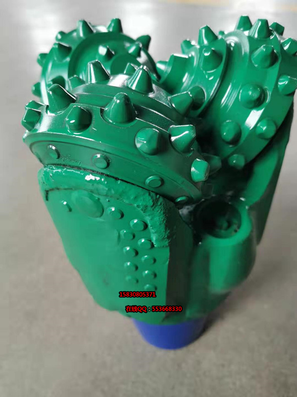 上海工程打樁組裝鉆頭圖片/上海工程打樁組裝鉆頭樣板圖 (3)