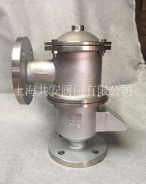 呼吸閥圖片/呼吸閥樣板圖 (2)