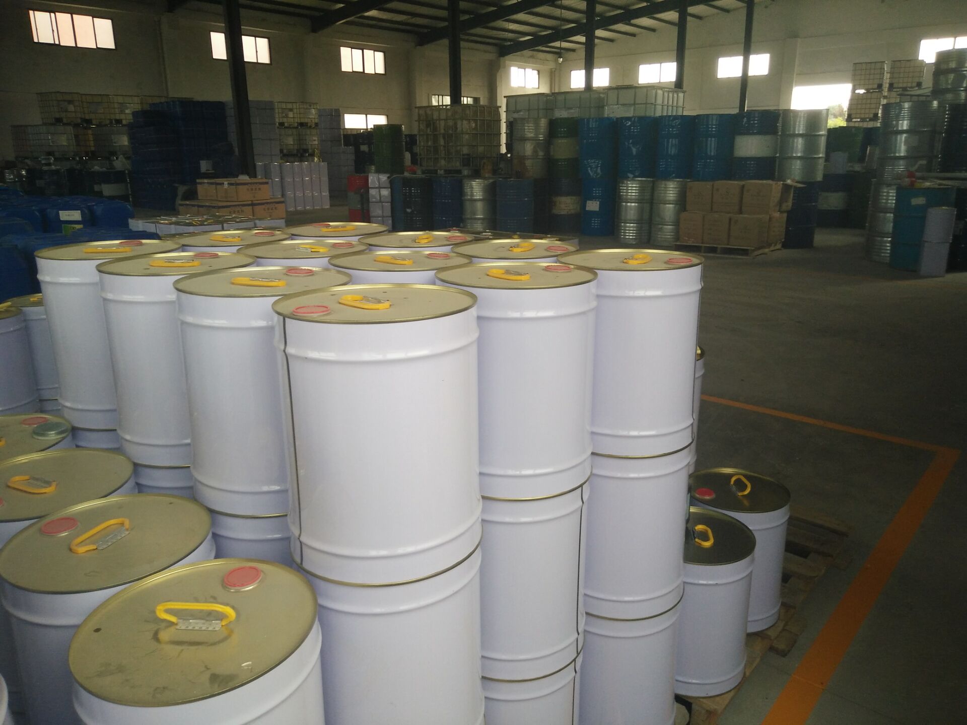 白電油圖片/白電油樣板圖 (3)