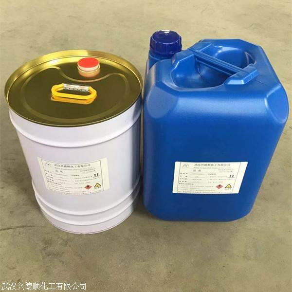 洗搶水圖片/洗搶水樣板圖 (3)