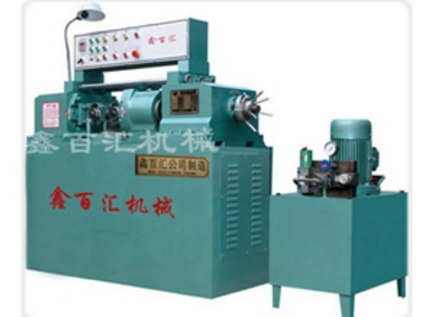 滾絲機(jī)圖片/滾絲機(jī)樣板圖 (4)