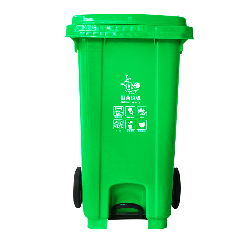 360L環(huán)衛(wèi)垃圾桶圖片/360L環(huán)衛(wèi)垃圾桶樣板圖 (3)
